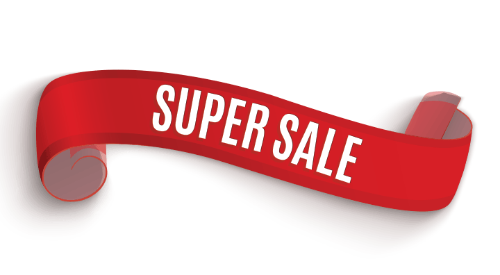 other-bigger-super-sale.png